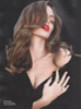 Madame Figaro