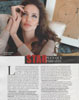 Madame Figaro
