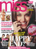 Miss - Happy end
