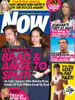 Now - Brad & Angie to split