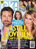 Ok - I still love Jen