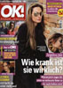 Ok - Wie krank ist sie wirklich