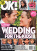 Ok - Wedding for the kids