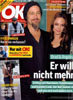 Ok - Er will nicht mehr