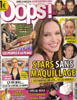 Oops - Angelina Jolie