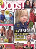 Oops - Shiloh la fille de Brad et Angelina