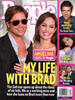 People - My life with Brad
