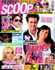 People Scoop - Il va tr&egrave;s mal