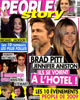 People Story - A Jolie
