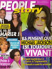 People Story - Pr&ecirc;te &agrave; tromper Brad Pitt