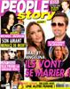 People Story - Ils vont se marier