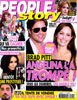 People Story - Angelina n'a tromp&eacute;