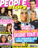 People Story - Son ancien dealer parle