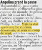 Premi&egrave;re
