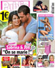 Public - Le bisou qu'on attendait