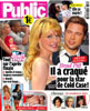 Public - Il a craqu&eacute; pour la star de Cold Case