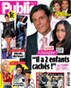 Public - Ils ont sauv&eacute; leur couple