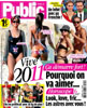 Public - On les pr&eacute;f&eacute;rait avec 10 kg de plus