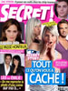 Secret - Le pass&eacute; honteux