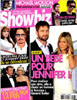Showbiz - Ils se d&eacute;testent