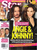 Star - Angie & Johnny