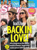 Star - Back in love