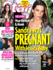 Star - Angie humiliated by Johnny