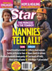Star - Nannies tell all