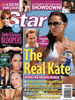 Star - Body & beauty bloopers