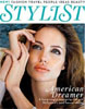 Stylist - American dreamer