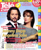 T&eacute;l&eacute; 2 Semaines - Les confidences d'un couple star