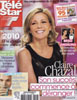 T&eacute;l&eacute; Star - Trop beaux pour &ecirc;tre vrais