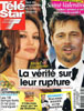 T&eacute;l&eacute; Star - La v&eacute;rit&eacute; sur leur rupture