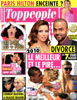 Top People - Angelina Jolie harc&egrave;le encore Johnny Depp