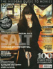 Total Film - Angelina Jolie is Salt