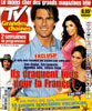 TV Grandes Cha&icirc;nes - Elle craque pour la France