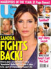 US Weekly - Angie's twins spoiled