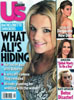 US Weekly - Shiloh wants to be a boy