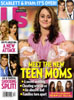 US Weekly - A new attack