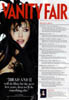 Vanity Fair