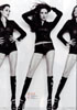Vanity Fair