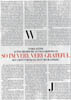 Vanity Fair