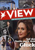 View - Angelina Jolie