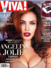 Viva - Angelina Jolie