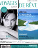 Voyages de R&ecirc;ves & H&ocirc;tels - Amazone chic