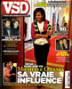 VSD - La fin d'un couple de l&eacute;gende