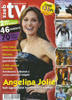 Zseb TV - Angelina Jolie