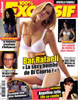 100% Exclusif - Elle se confie