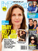In Touch - Baby n&deg;7 on the way