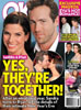 Ok - The truth about their wedding